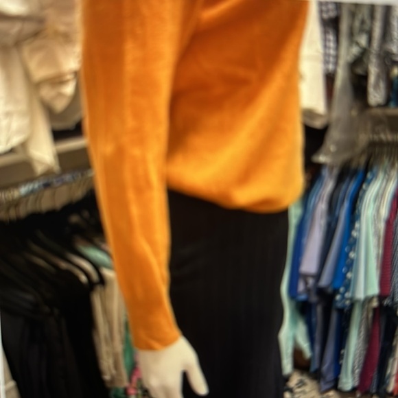 Soft 100% Cashmere by Joie - Picture 4 of 10